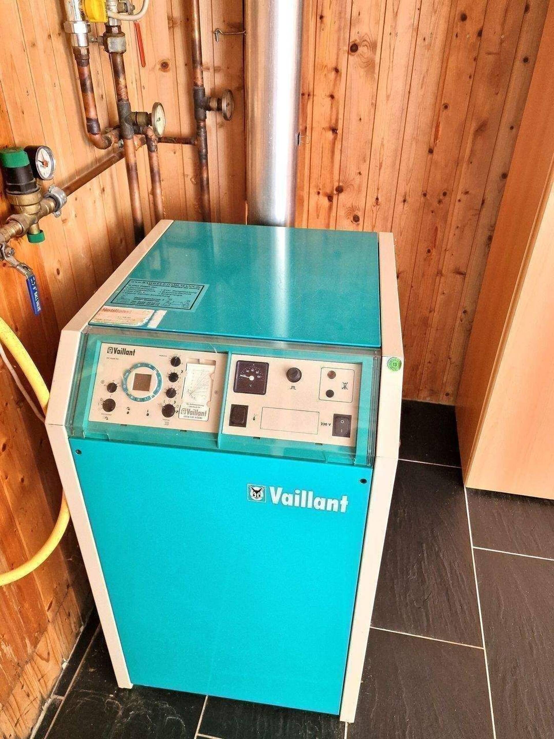 Haus in 42277 Wuppertal mit 130 m² kaufen