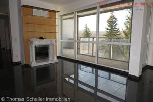 Exklusives Penthouse mit 240 m² - in bester Lage – 90768 Fürth – Vorschaubild 2