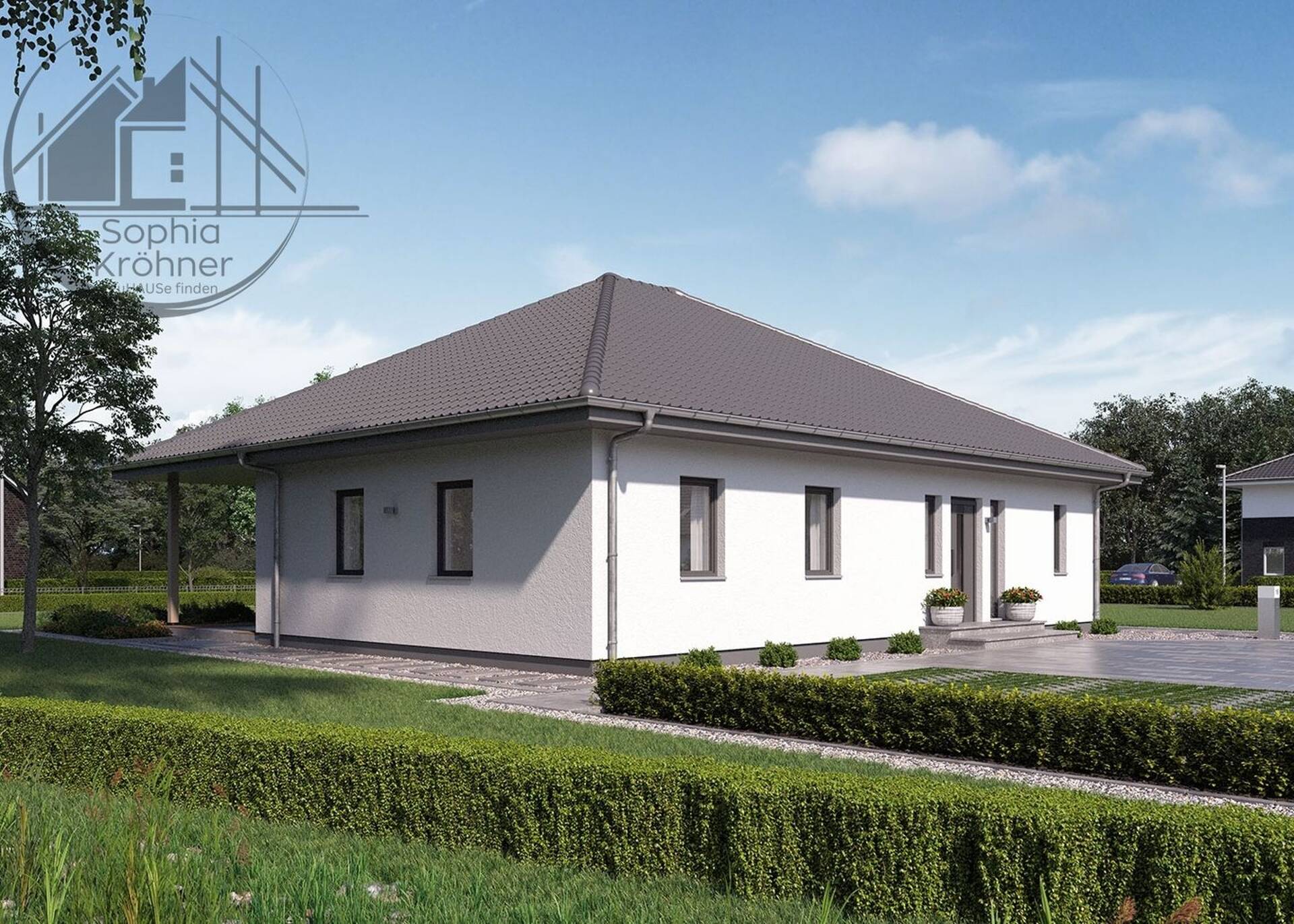 Haus in 04720 Döbeln mit 167,94 m² kaufen