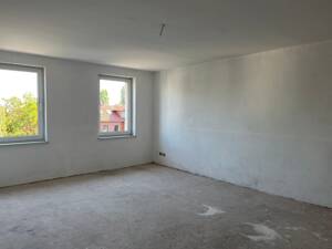 Schöne 2-Raumwohnung mit Balkon – 39122 Magdeburg – Vorschaubild 6