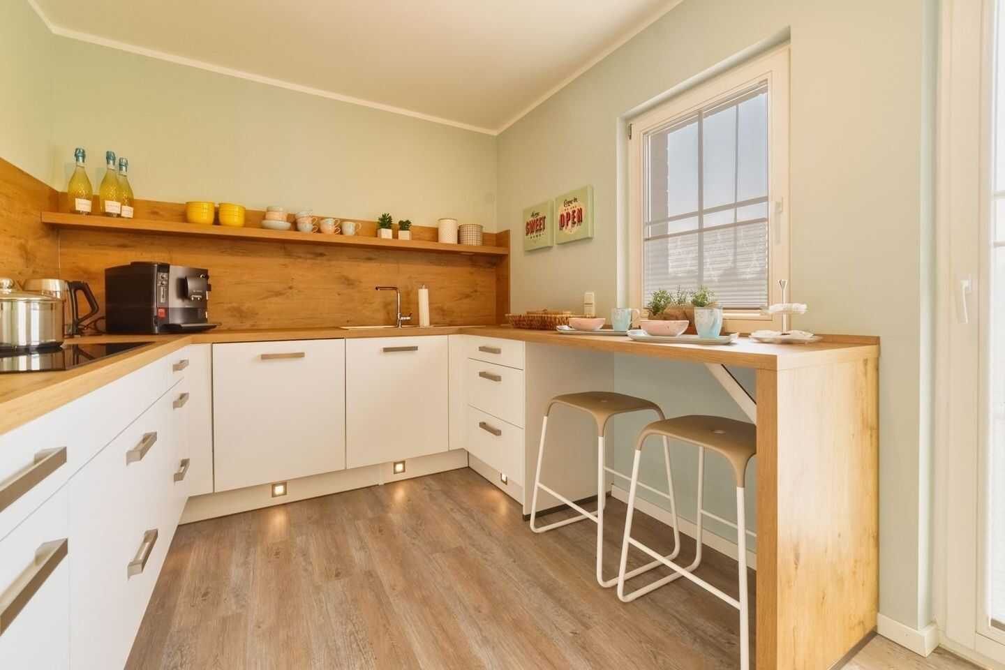 Energieeffizienter Wohntraum in Top-Umgebung – Mönchengladbach – Vorschaubild 4