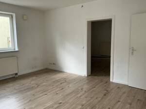 Zuhause zählst nur Du! – 45891 Gelsenkirchen – Vorschaubild 7