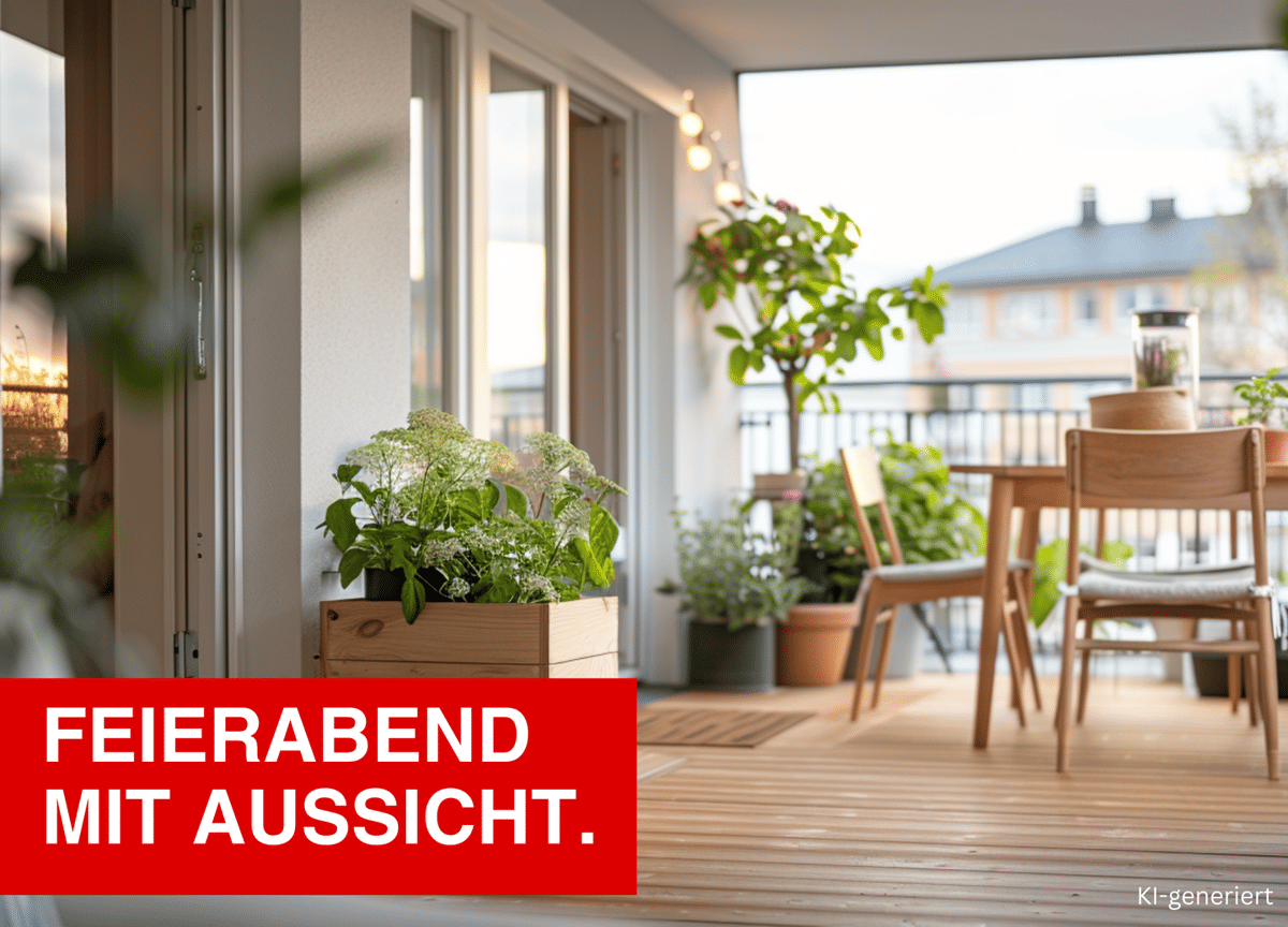 Bauplatzbesichtigung Sonntag 16.08. 14-16 Uhr im Verkaufsbüro in der Kitzmann Brauschänke 1. OG – 91052 Erlangen – Bild 1 von 8