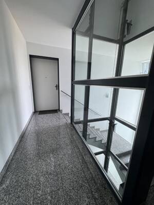 TOP-ETW IM PENTHOUSECHARAKTER ALS KAPITALANLAGE IM HERZEN REMSCHEID-LENNEPS – 42897 Remscheid – Vorschaubild 6