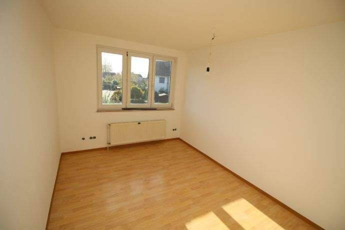 Reihenmittelhaus mit vier Zimmern – Buchholz in der Nordheide – Vorschaubild 4