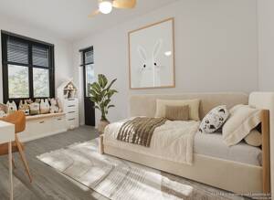 Neuperlach Süd - Ruhig und gepflegtes Wohnen mit hervorragender Anbindung – 81739 München – Vorschaubild 6