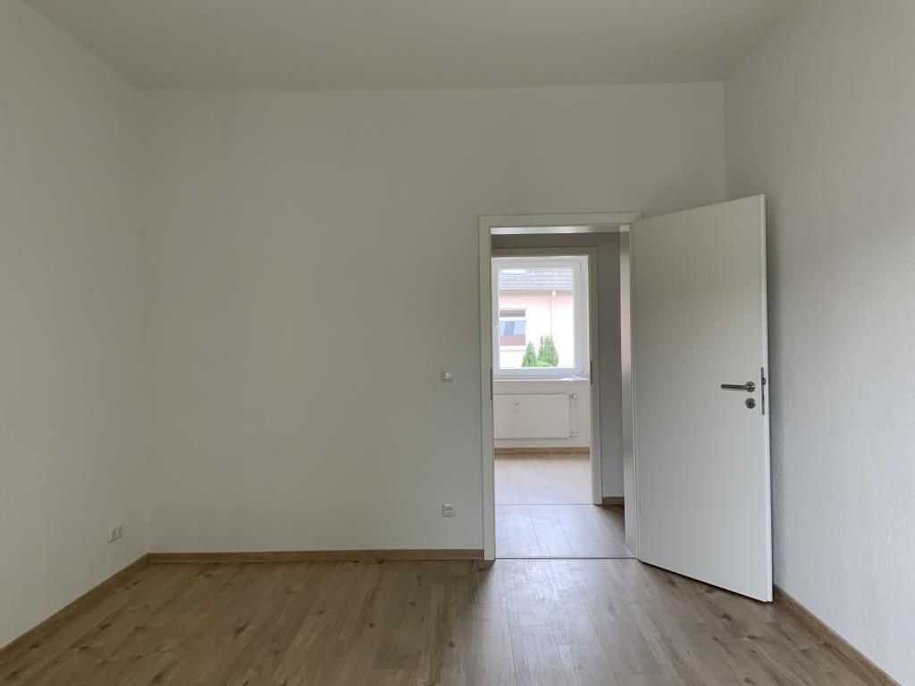 2-Zimmer-Wohnung in Gelsenkirchen Altstadt – Gelsenkirchen – Vorschaubild 5