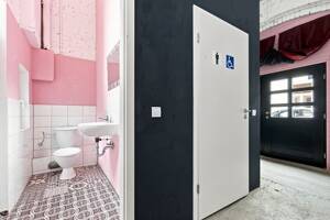 Urbanes Wohnen mit Charakter und außergewöhnlichem Entwicklungspotenzial an die eigenen Bedürfnisse – 50823 Köln – Vorschaubild 6