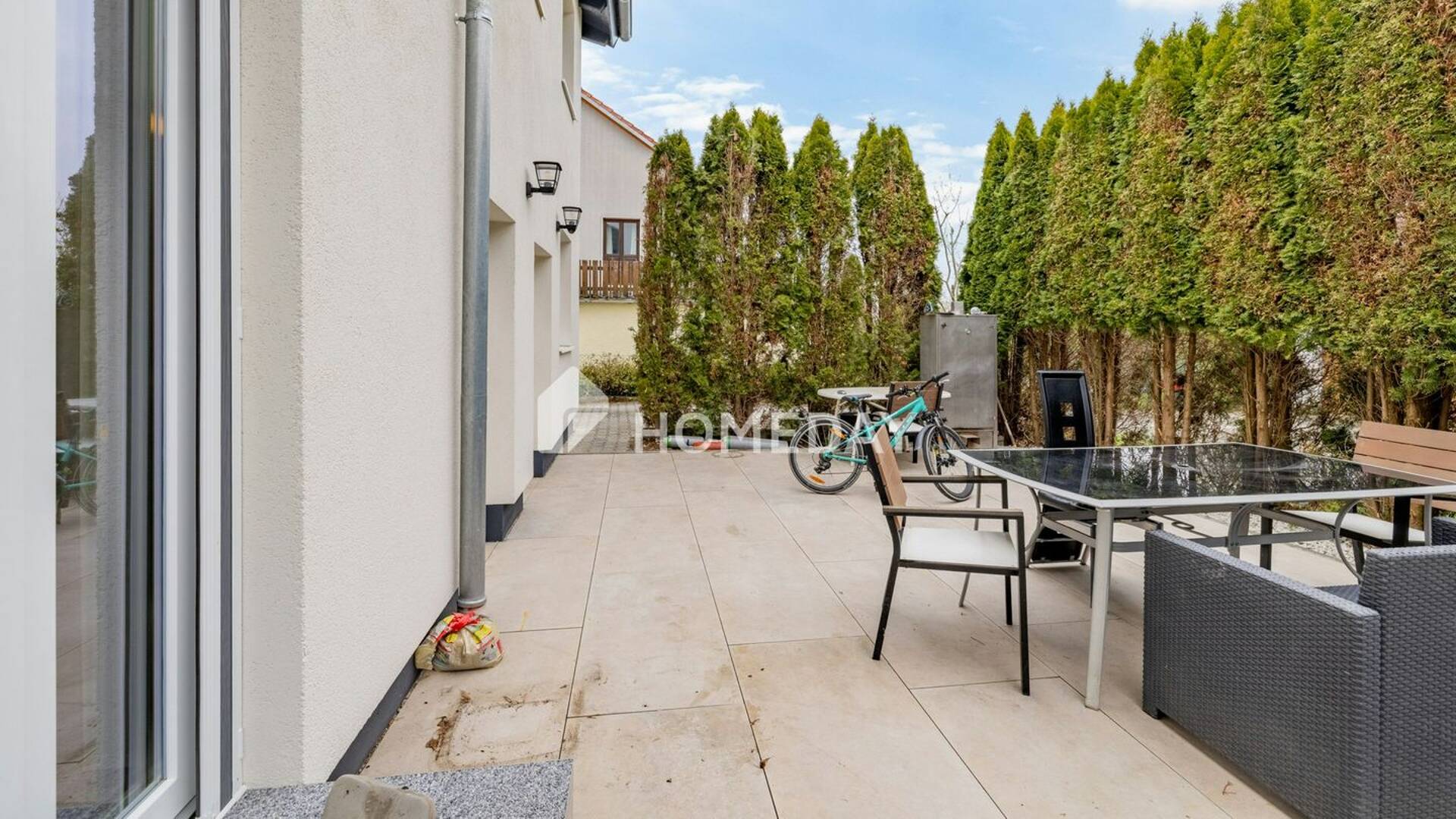 Haus in 84036 Landshut Kumhausen mit 181 m² kaufen