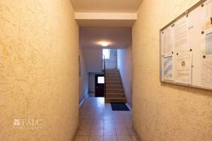 Essen-Altendorf | Nach WEG aufgeteiltes Mehrfamilienhaus mit Modernisierungsbedarf – 45143 Essen – Vorschaubild 2