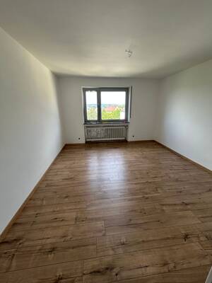 Erstbezug nach Renovierung – 56170 Bendorf – Vorschaubild 4