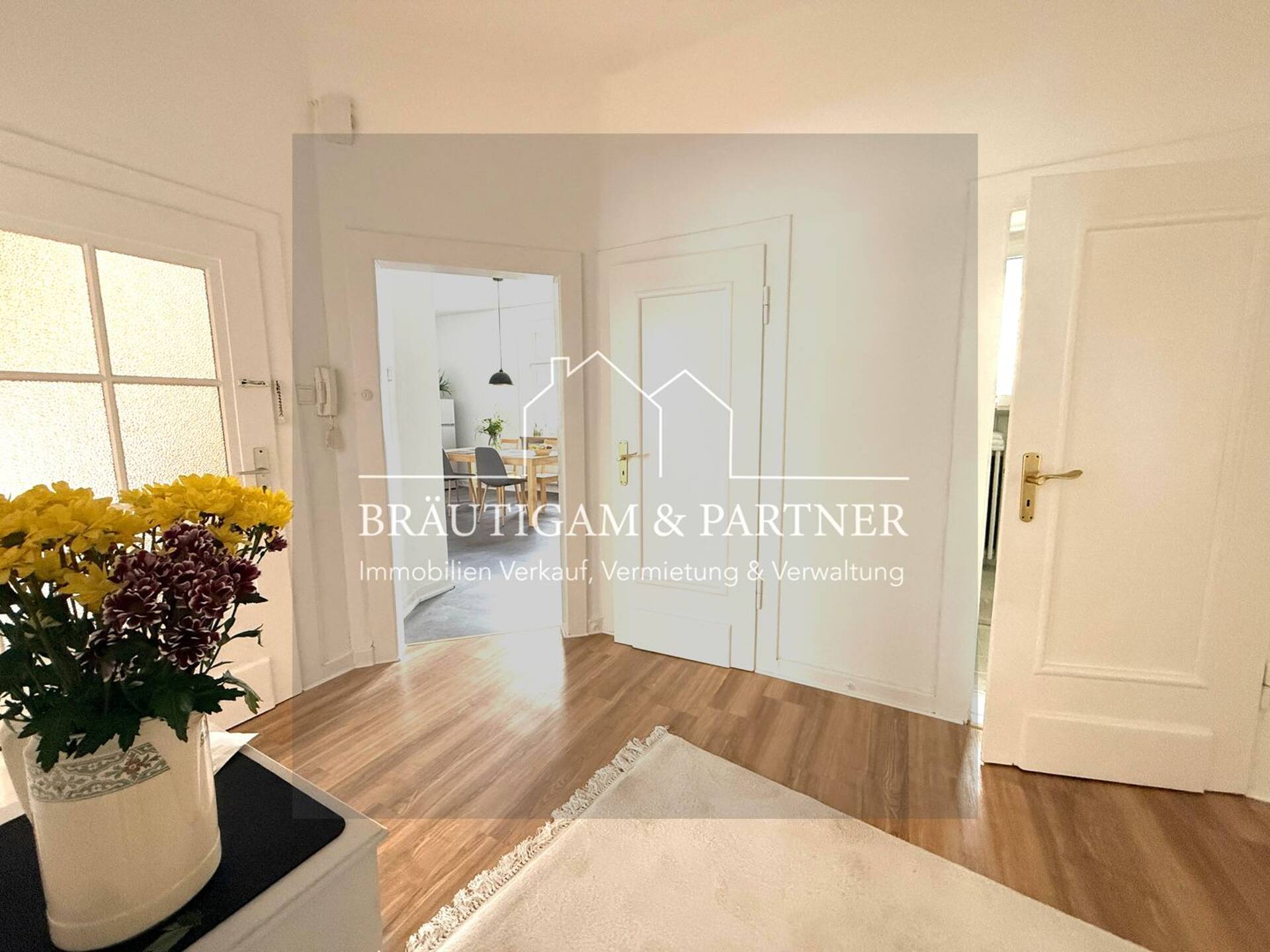Haus in 59494 Soest mit 325 m² kaufen