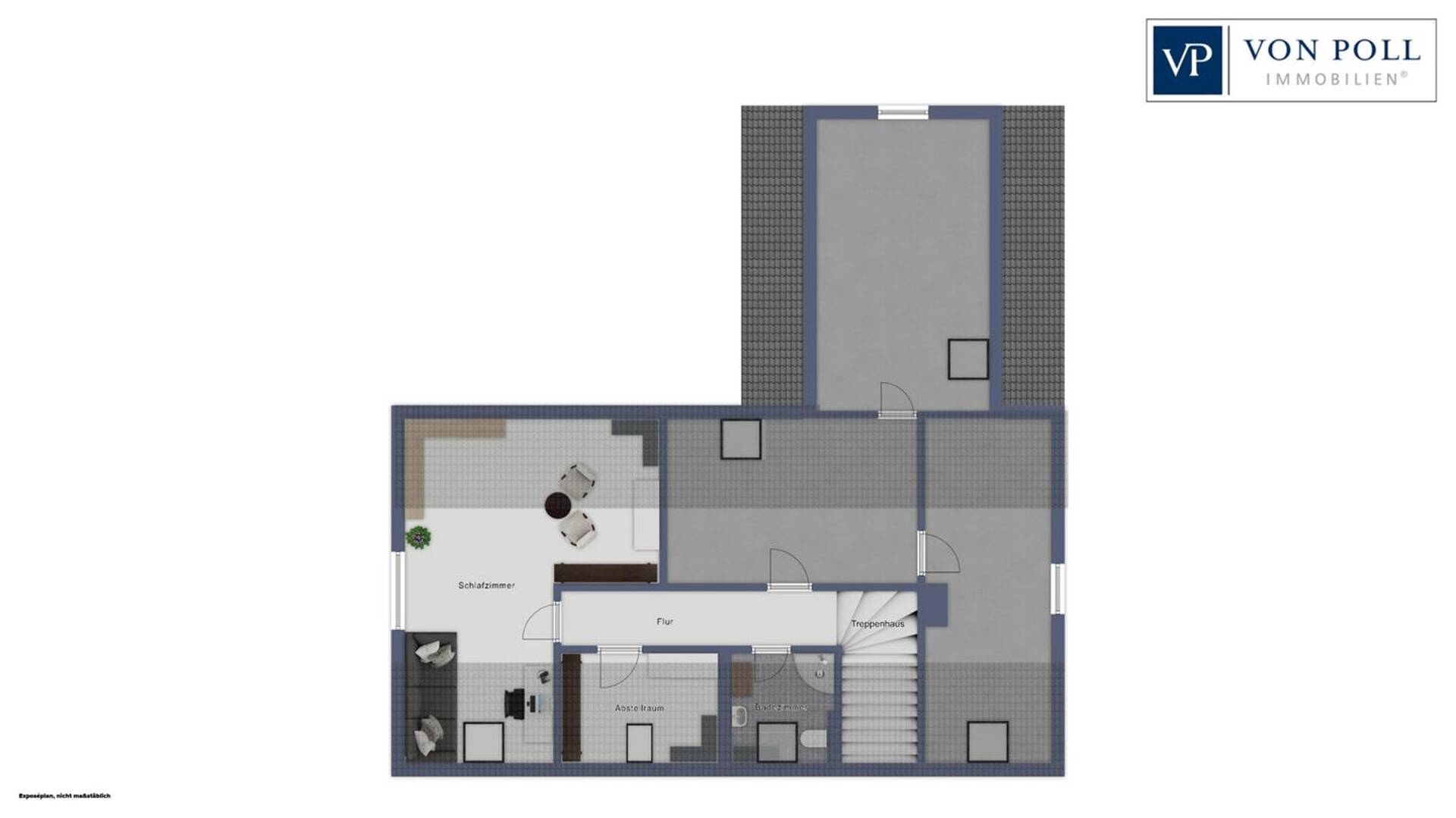 Haus in 48527 Nordhorn mit 146 m² kaufen