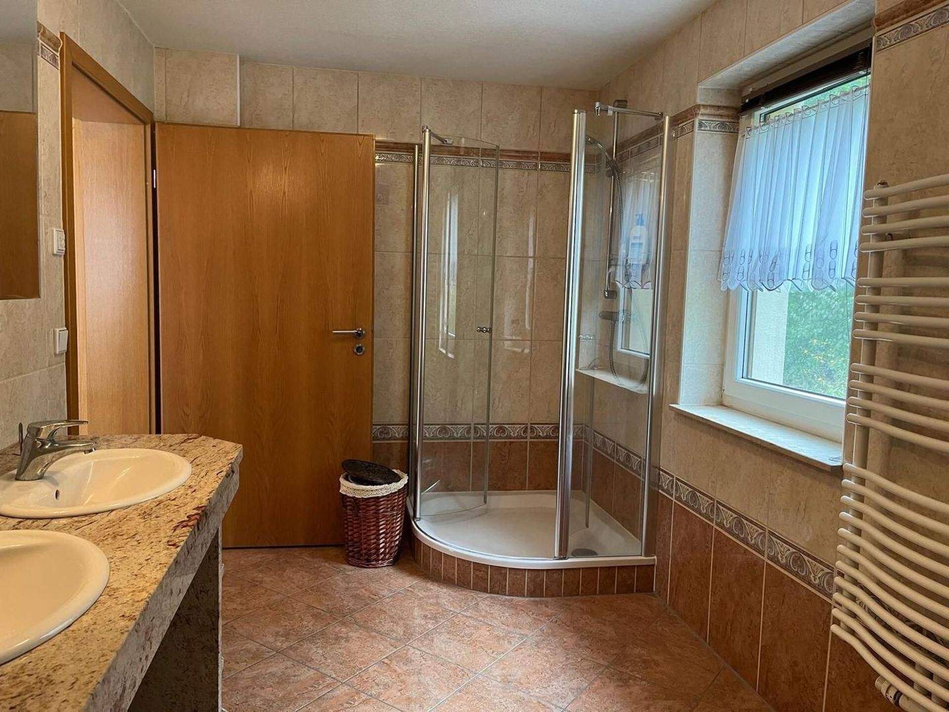 Haus in 99706 Sondershausen mit 139,5 m² kaufen