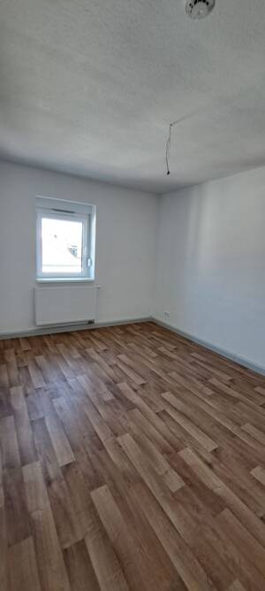 Gemütliche 3-Zimmer-Wohnung im 5. OG mit Balkon in 90763 Fürth! – 90763 Fürth – Vorschaubild 6