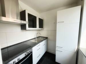 Für Studenten: 1-Zimmerwohnung in Uninähe – 34127 Kassel – Vorschaubild 3