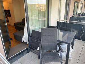 1,5-Zimmer-Wohnung in Rostock Neubau – 18146 Rostock – Vorschaubild 5
