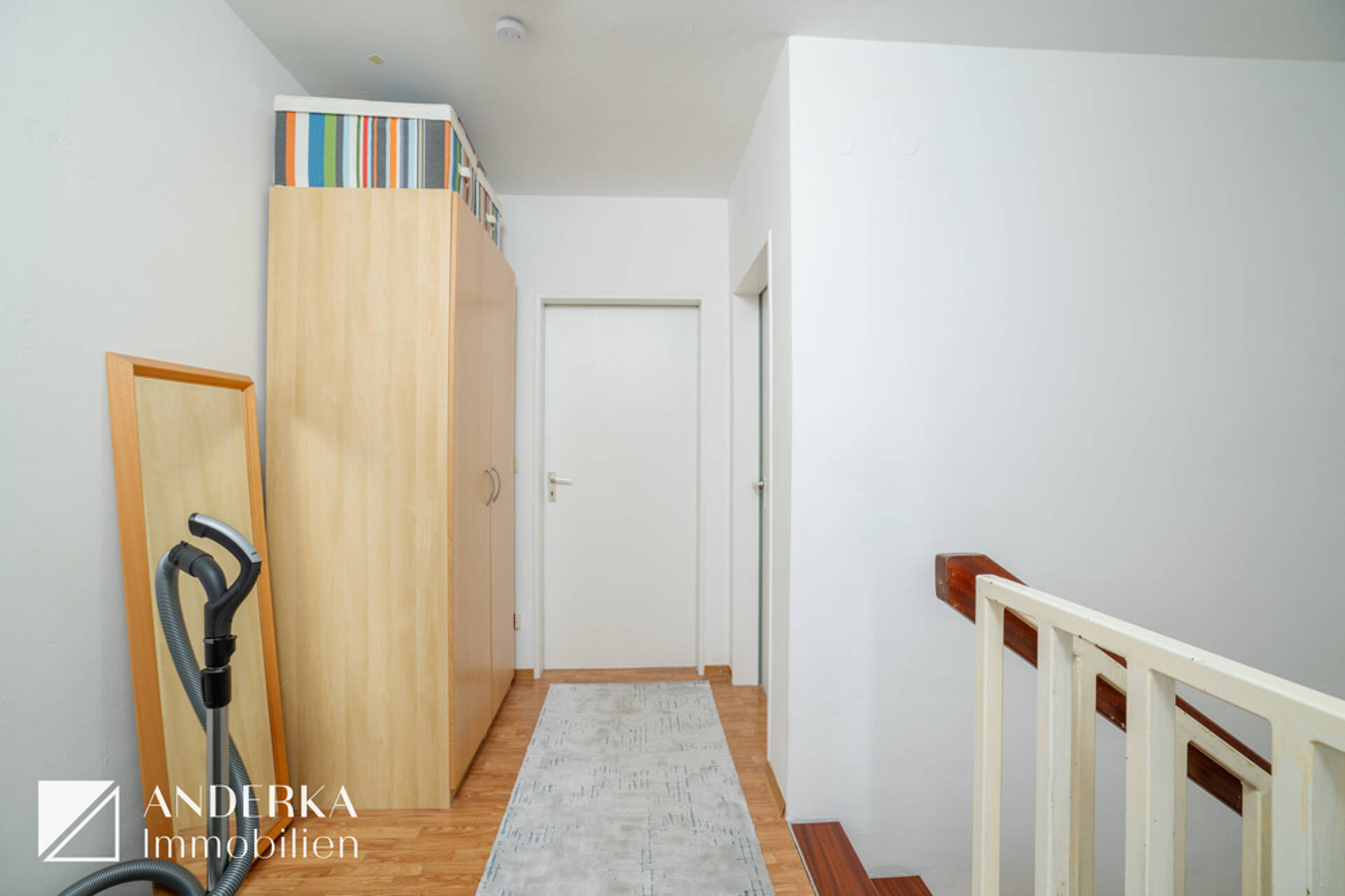 Reihenendhaus in 89312 Günzburg mit 97,26 m² kaufen