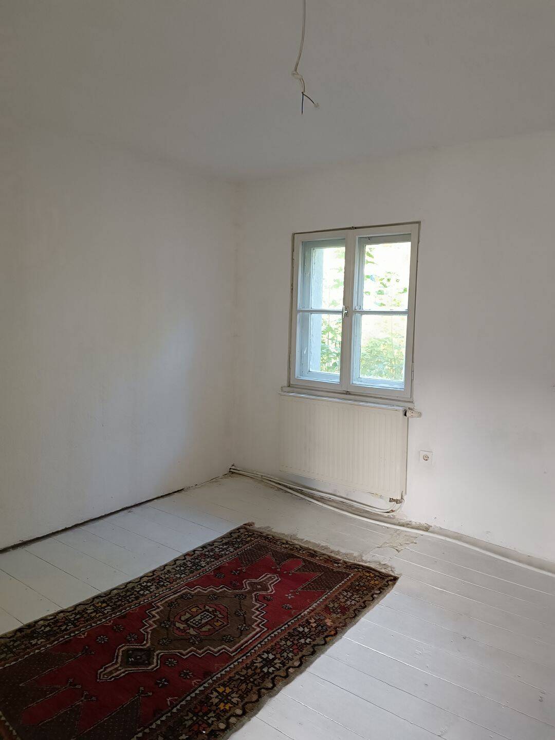 PROVISIONSFREI! Vielseitig nutzbarer Gebäudekomplex auf einem großzügigen Grundstück – Breitenberg – Vorschaubild 7