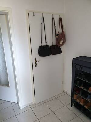 REH Ingolstadt-Zuchering 140m² in ruhiger Ortsrandlage – 85051 Ingolstadt – Vorschaubild 5