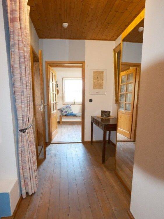 EFH mit Einliegerwohnung in Nürnberg - Moorenbrunn / Haus kaufen – Nürnberg – Vorschaubild 7