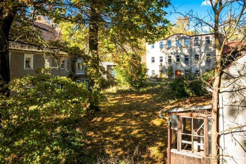 Wohnpark im Grünen! – Bischofswerda – Vorschaubild 8