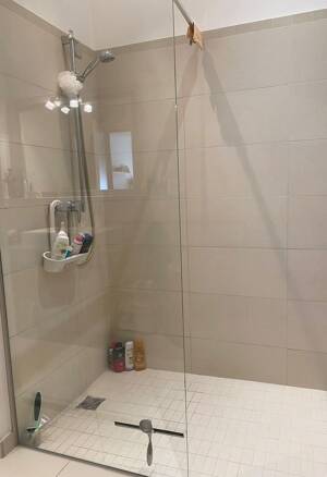 Top-Investment! Moderne 2,5-Zimmer-Wohnung mit PKW-Stellplatz in Heilbronn – 74078 Heilbronn – Vorschaubild 4