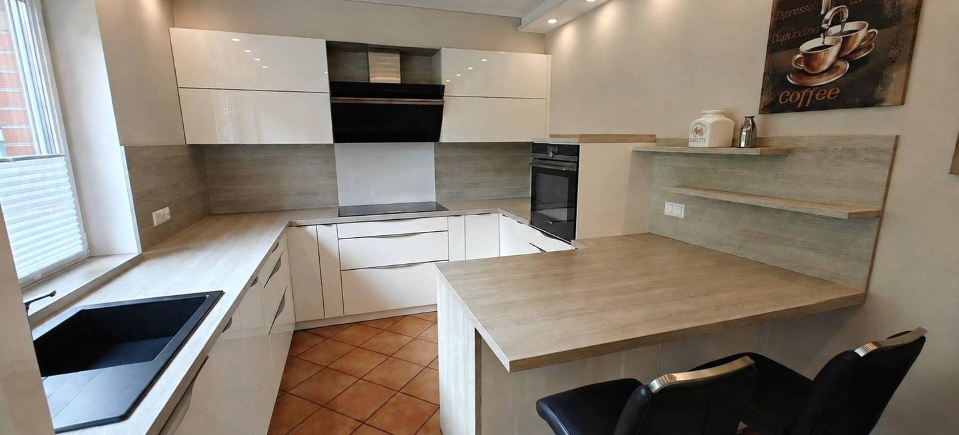 Haus in 21244 Buchholz in der Nordheide mit 127,37 m² kaufen