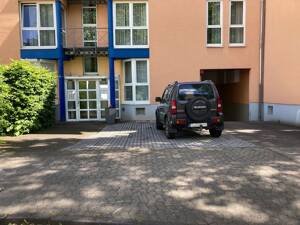 Apartmenthaus mit 29 Einheiten, vollvermietet, provisionsfrei – 56070 Koblenz – Vorschaubild 2