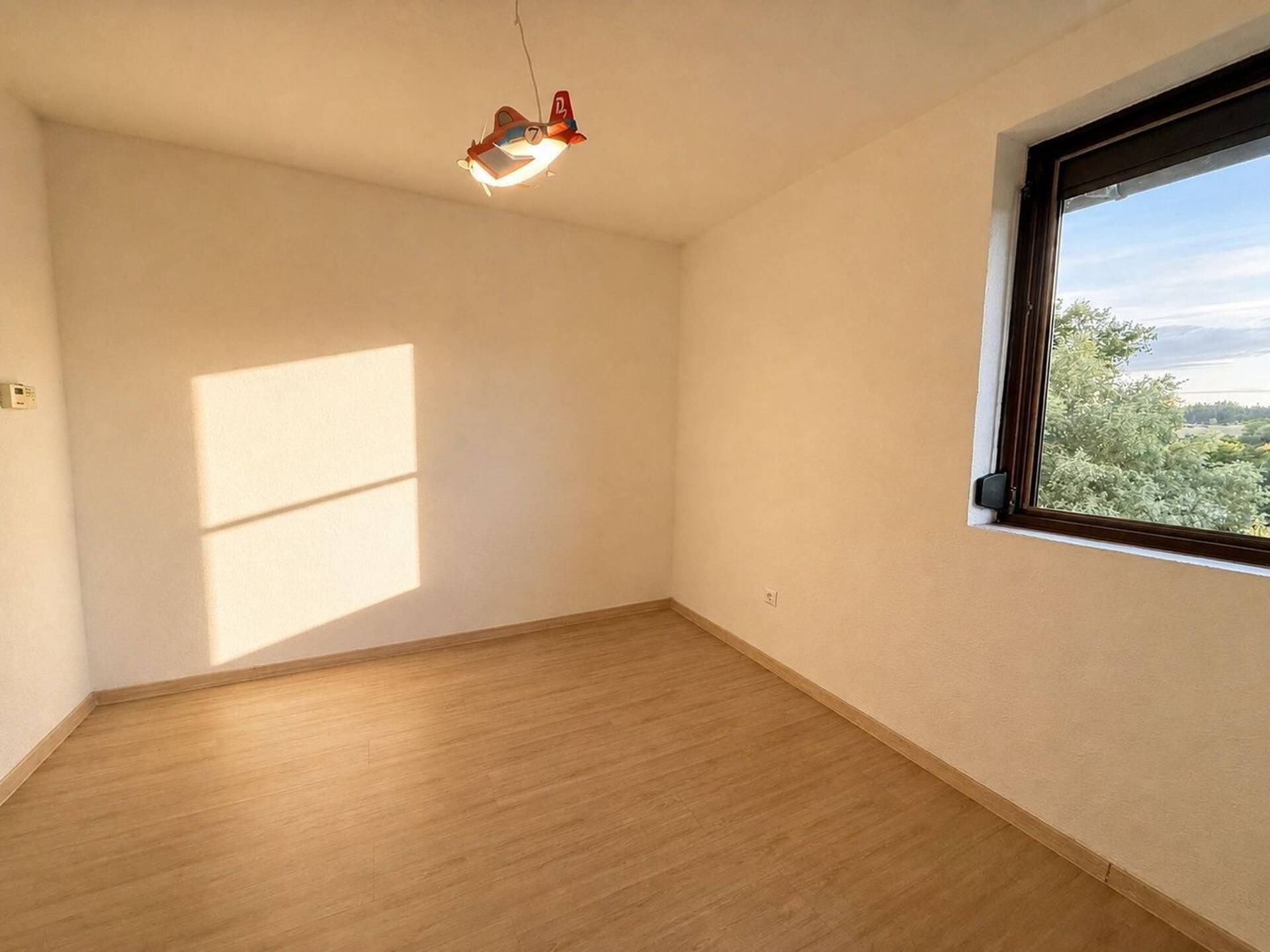 Einfamilienhaus in 73434 Aalen mit 140 m² kaufen