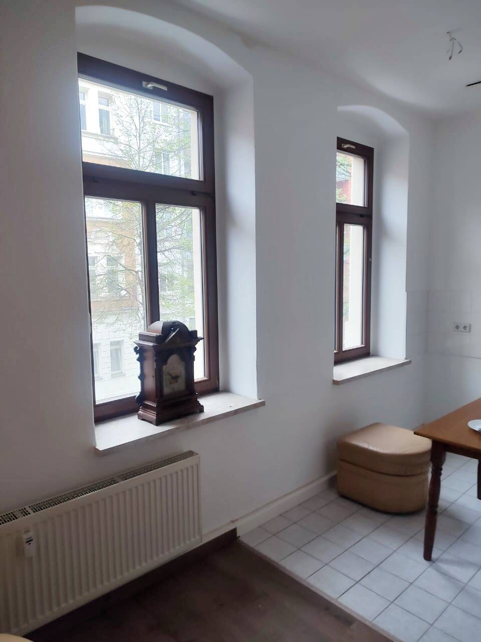 ***Wohnungspaket auf dem Wunderschönen Kaßberg, Chemnitz*** – Chemnitz – Vorschaubild 3