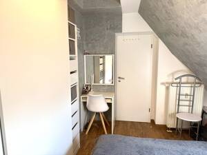 Individuelle Maisonette-Wohnung in gefragter Lage – 71522 Backnang – Vorschaubild 8