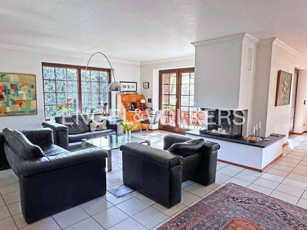 Haus in 21244 Buchholz in der Nordheide mit 124 m² kaufen