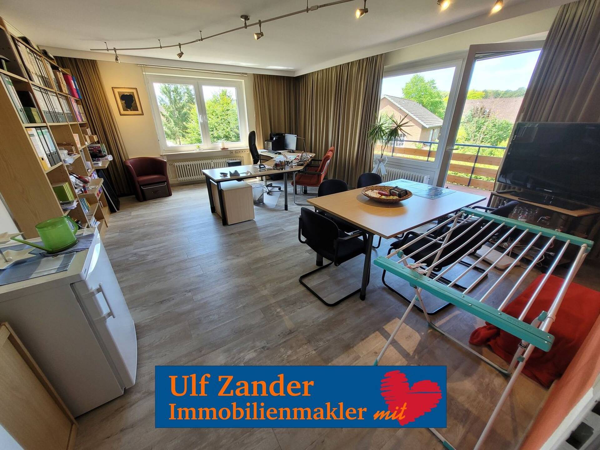 Haus in 29525 Uelzen mit 164,78 m² kaufen