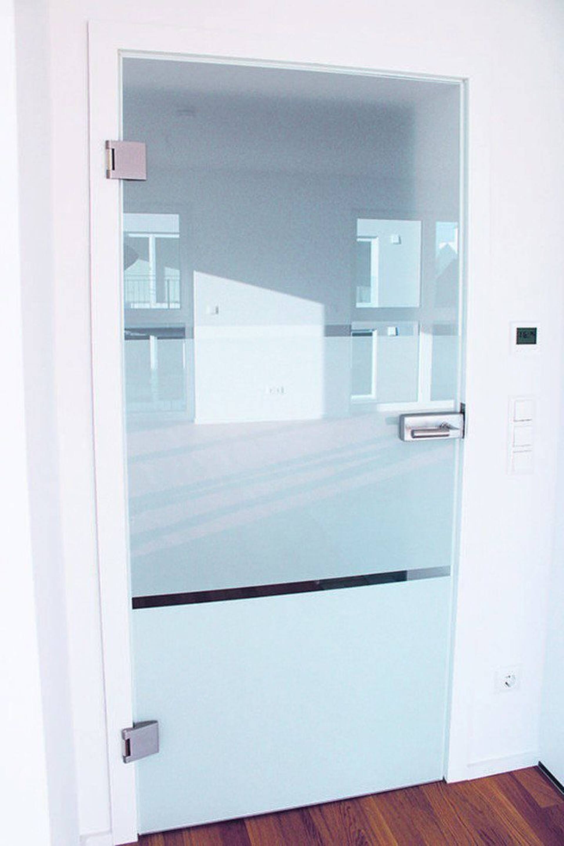 Terrassenwohnung in 86368 Gersthofen mit 131 m² kaufen