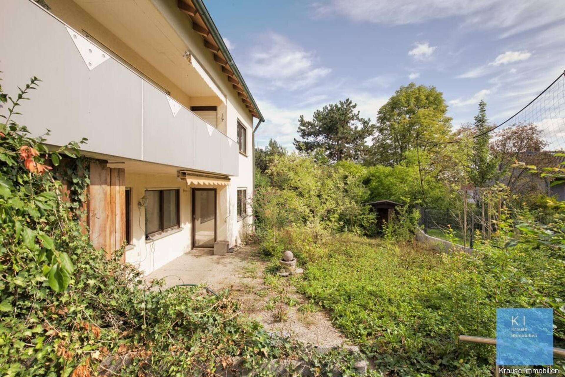 Einfamilienhaus in 96049 Bamberg mit 176 m² kaufen