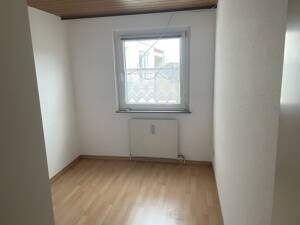 Freie 3 ½-Zimmer Eigentumswohnung – 70499 Stuttgart – Vorschaubild 7