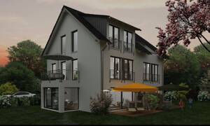 Homeoffices – 89233 Neu-Ulm – Vorschaubild 2