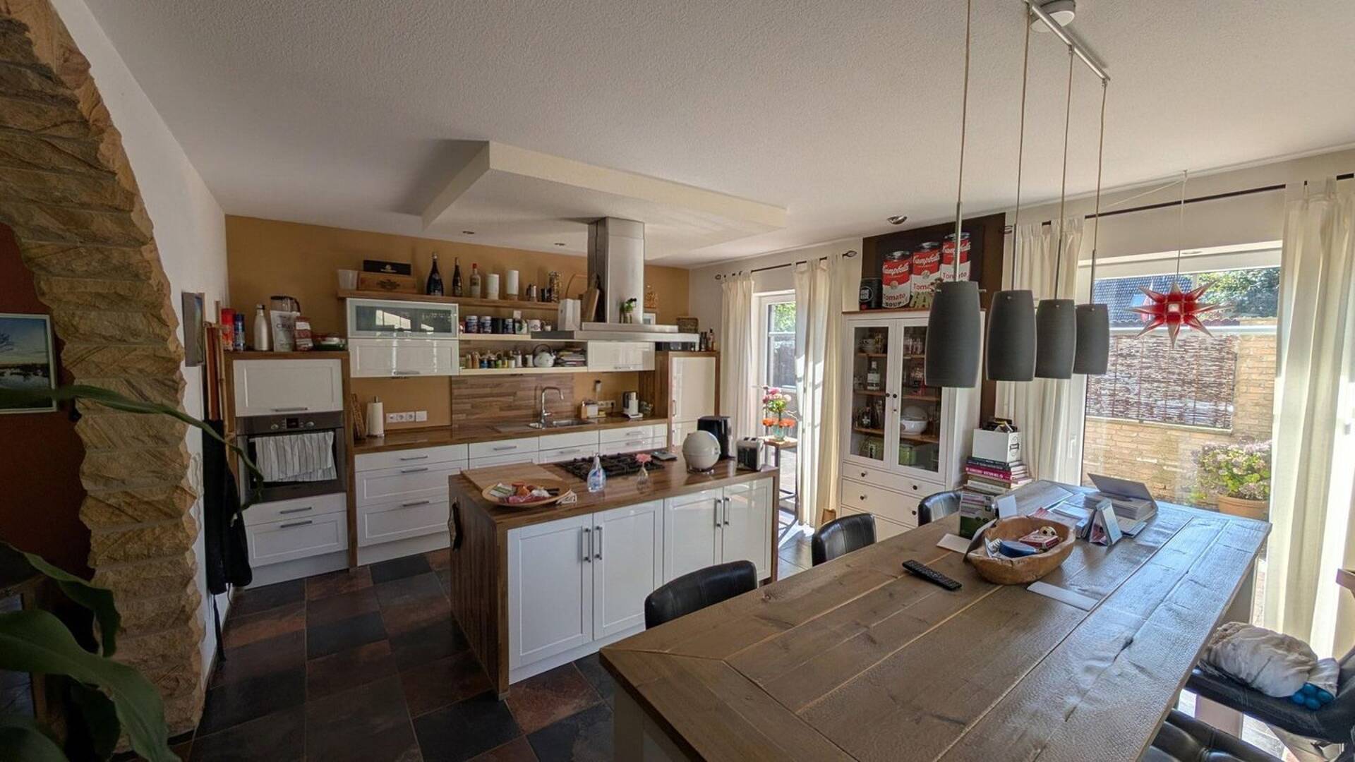 Haus in 49377 Vechta mit 140 m² kaufen