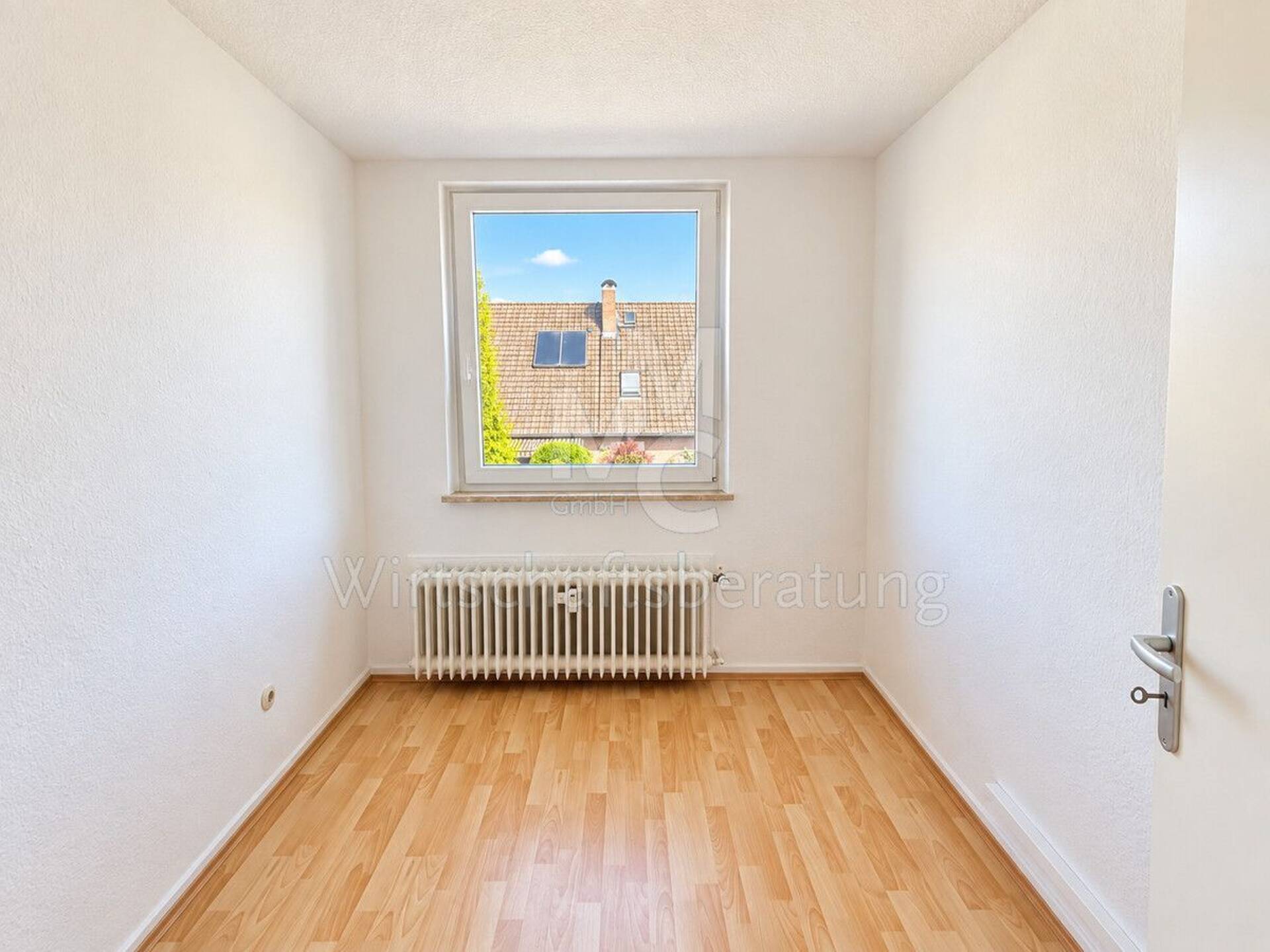 Mehrfamilienhaus in 30627 Hannover mit 227 m² kaufen