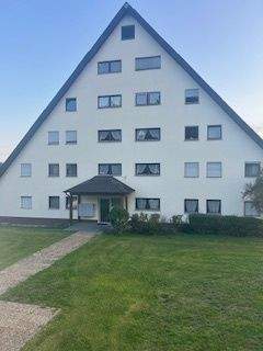 Whg. / Ferien-Whg. _ im Schwarzwald – Mannheim – Vorschaubild 3