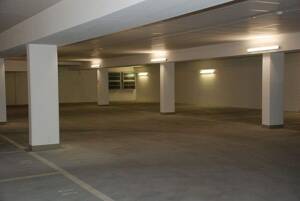Sonnig und zentral, mitten in Vegesack: 118qm Maisonette Wohnung – 28757 Bremen – Vorschaubild 5