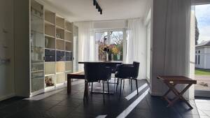 VON PRIVAT UND PROVISIONFREI: Reiheneckhaus in Großhadern im Blumenviertel – 81377 München – Vorschaubild 4