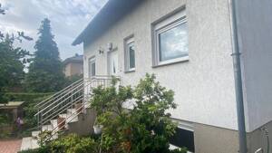 Einfamilienhaus in Berlin Johannisthal – 12487 Berlin – Vorschaubild 3