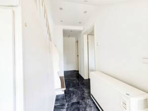 Freistehendes Einfamilienhaus in Oberhausen bei Kirn - ideal für Eigennutzer oder Kapitalanleger – 55606 Oberhausen bei Kirn – Vorschaubild 5