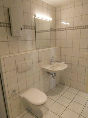 Zu Vermieten - 2 - Zimmer-Wohnung in Bitburg - Einziehen und Wohlfühlen! – 54634 Bitburg – Vorschaubild 9