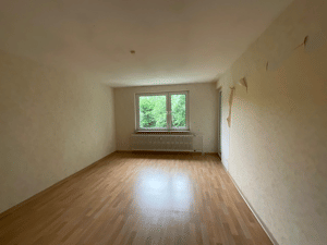 Schön geschnittene 3-Zimmer-Balkonwohnung in ruhigem 4-Parteien-Haus – 47169 Duisburg – Vorschaubild 4