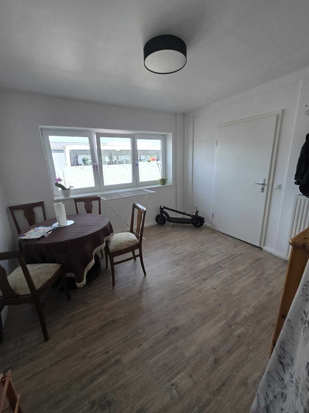Mehrfamilienhaus als Kapitalanlage – Mölln – Vorschaubild 4