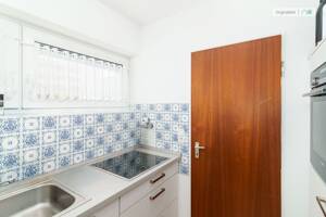 Vermietete 1-Zimmer-Eigentumswohnung mit Potenzial! – 97076 Würzburg – Vorschaubild 6