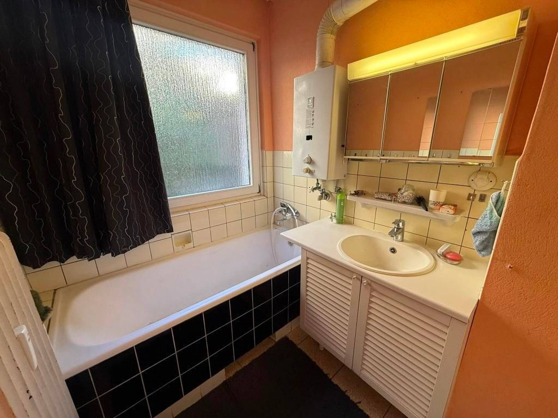 Haus in 75175 Pforzheim mit 125,58 m² kaufen